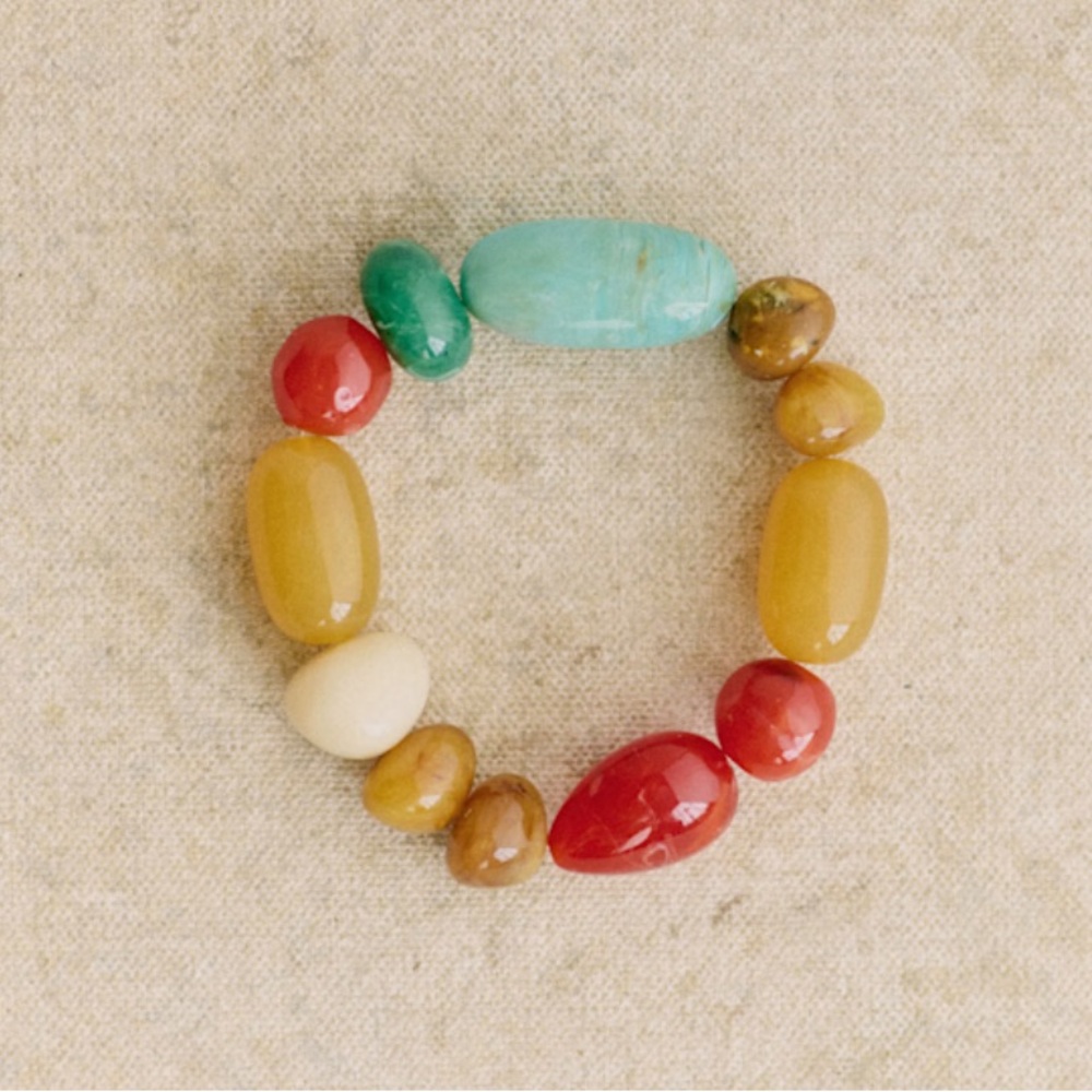 Sezane Morgane Bracelet